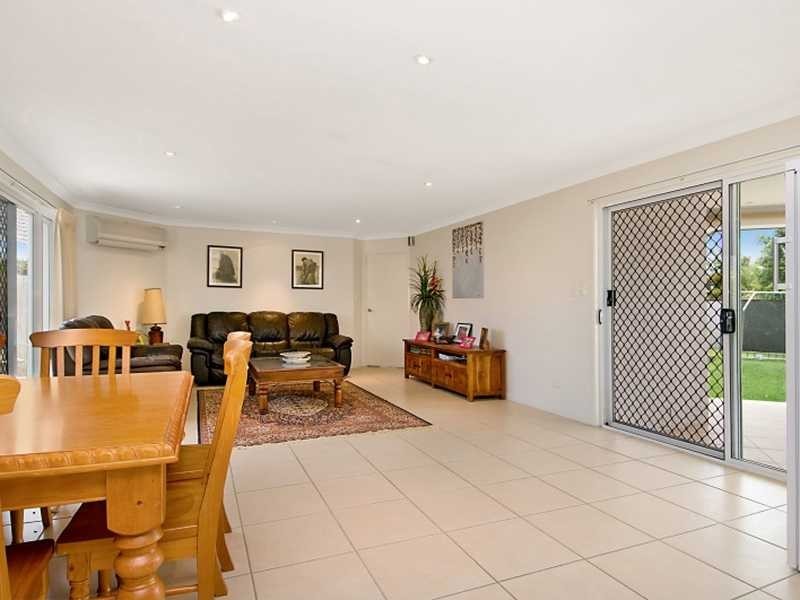 2A Delaware Drive, Sippy Downs QLD 4556