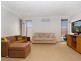 2A Delaware Drive, Sippy Downs QLD 4556