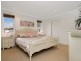 2A Delaware Drive, Sippy Downs QLD 4556