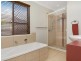 2A Delaware Drive, Sippy Downs QLD 4556