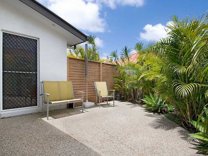 2A Delaware Drive, Sippy Downs QLD 4556