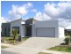 17 Parrot Place, Mountain Creek QLD 4557
