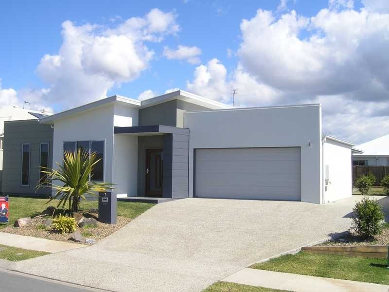 17 Parrot Place, Mountain Creek QLD 4557
