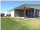 17 Parrot Place, Mountain Creek QLD 4557