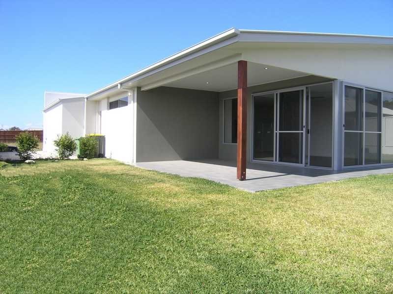 17 Parrot Place, Mountain Creek QLD 4557