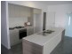 17 Parrot Place, Mountain Creek QLD 4557