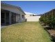 17 Parrot Place, Mountain Creek QLD 4557