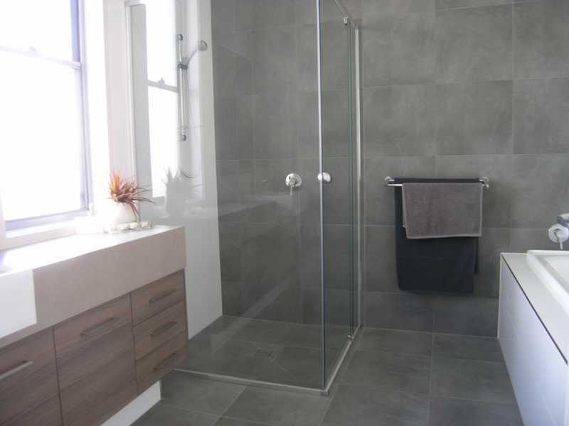 17 Parrot Place, Mountain Creek QLD 4557