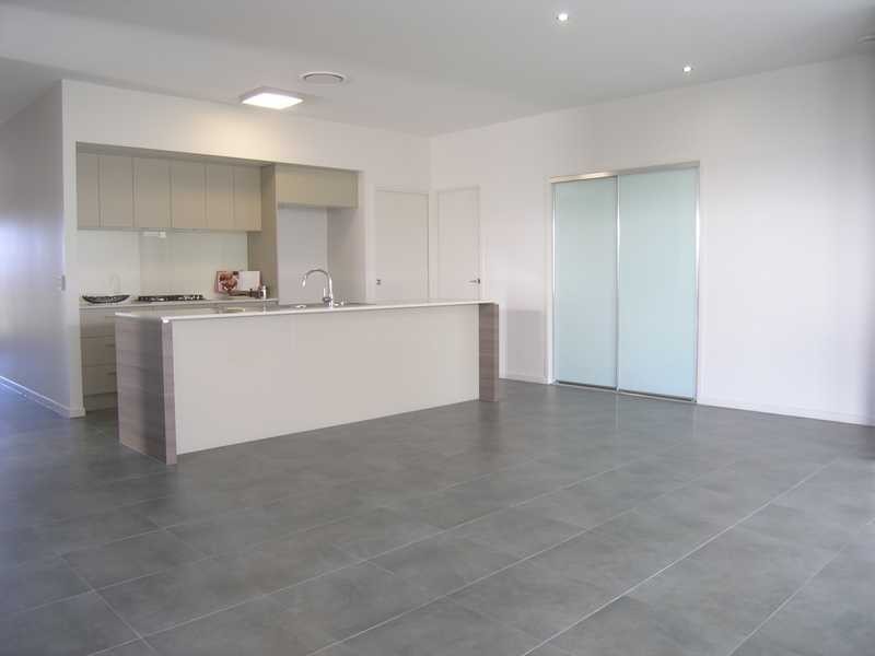 17 Parrot Place, Mountain Creek QLD 4557