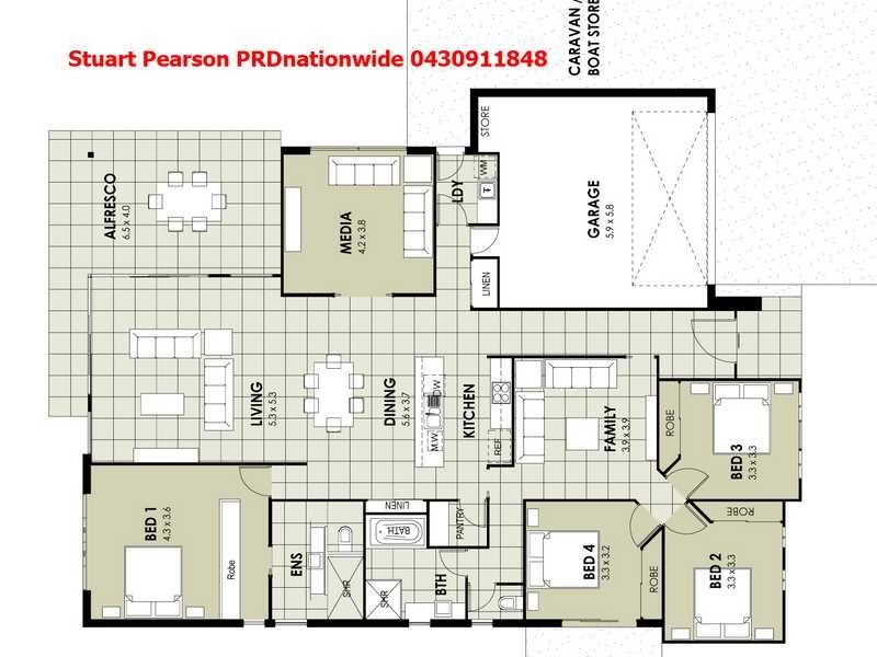 17 Parrot Place, Mountain Creek QLD 4557