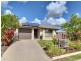 27 Riveroak Way, Sippy Downs QLD 4556