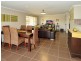 27 Riveroak Way, Sippy Downs QLD 4556