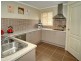 27 Riveroak Way, Sippy Downs QLD 4556