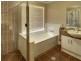 27 Riveroak Way, Sippy Downs QLD 4556