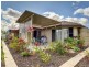 27 Riveroak Way, Sippy Downs QLD 4556