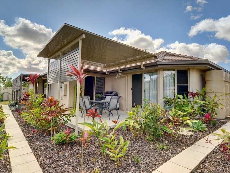 27 Riveroak Way, Sippy Downs QLD 4556