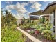 27 Riveroak Way, Sippy Downs QLD 4556