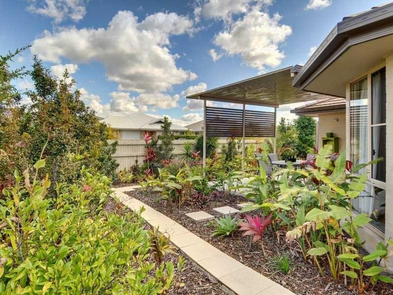 27 Riveroak Way, Sippy Downs QLD 4556