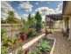 27 Riveroak Way, Sippy Downs QLD 4556