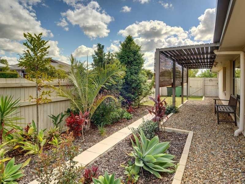 27 Riveroak Way, Sippy Downs QLD 4556