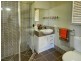 27 Riveroak Way, Sippy Downs QLD 4556
