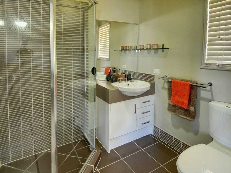 27 Riveroak Way, Sippy Downs QLD 4556