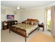 27 Riveroak Way, Sippy Downs QLD 4556