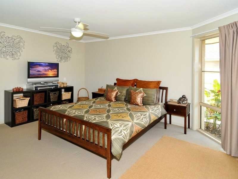27 Riveroak Way, Sippy Downs QLD 4556