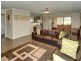 27 Riveroak Way, Sippy Downs QLD 4556