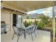 27 Riveroak Way, Sippy Downs QLD 4556