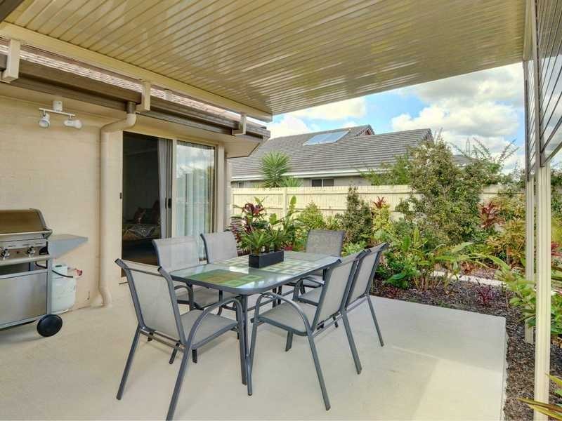 27 Riveroak Way, Sippy Downs QLD 4556