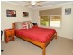 27 Riveroak Way, Sippy Downs QLD 4556