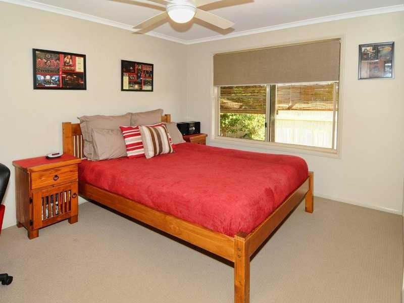 27 Riveroak Way, Sippy Downs QLD 4556