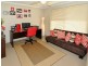 27 Riveroak Way, Sippy Downs QLD 4556