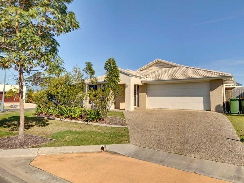 14 Alpinia Street, Sippy Downs QLD 4556