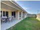 14 Alpinia Street, Sippy Downs QLD 4556