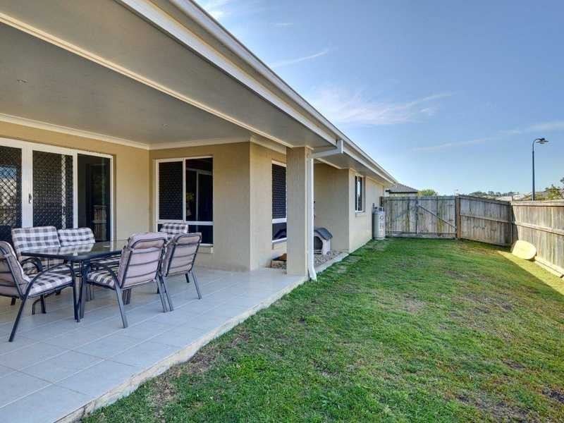 14 Alpinia Street, Sippy Downs QLD 4556