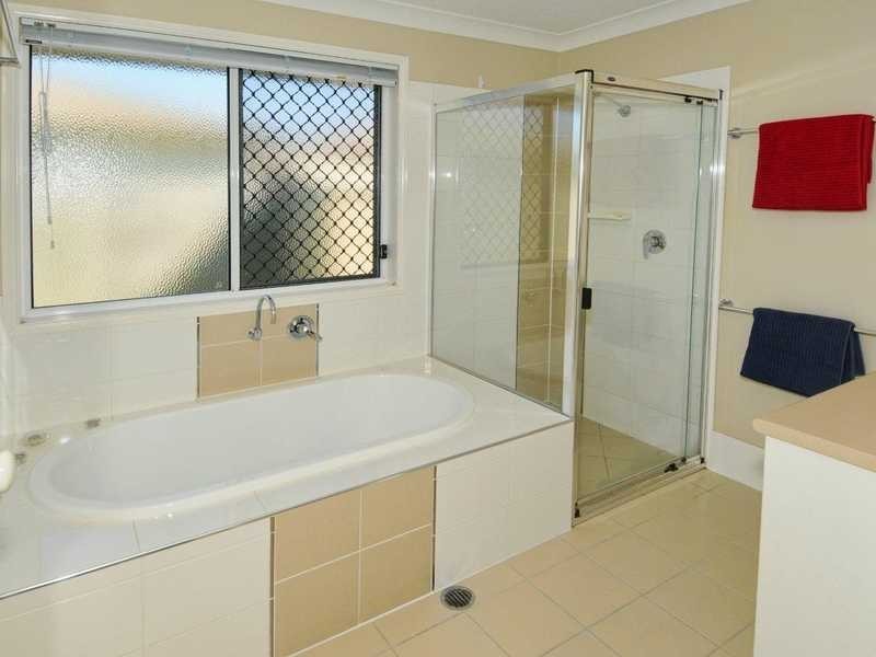 14 Alpinia Street, Sippy Downs QLD 4556