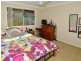 14 Alpinia Street, Sippy Downs QLD 4556