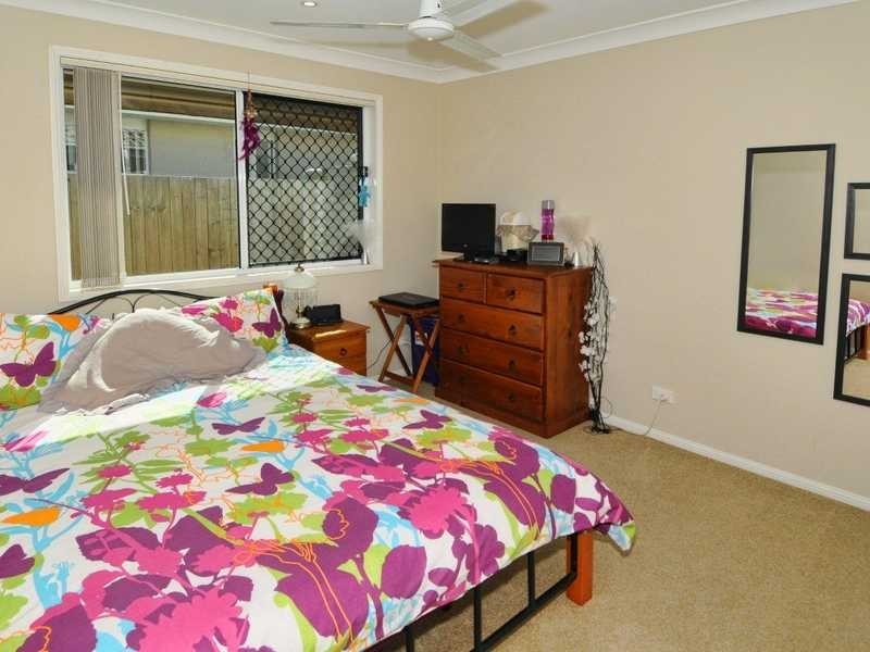 14 Alpinia Street, Sippy Downs QLD 4556