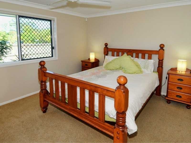 14 Alpinia Street, Sippy Downs QLD 4556