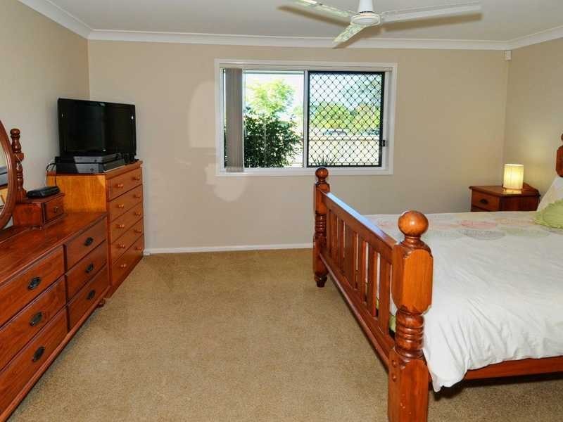 14 Alpinia Street, Sippy Downs QLD 4556