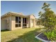 14 Alpinia Street, Sippy Downs QLD 4556
