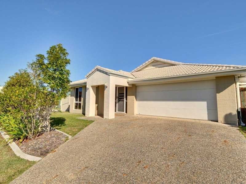 14 Alpinia Street, Sippy Downs QLD 4556
