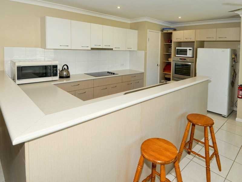 14 Alpinia Street, Sippy Downs QLD 4556