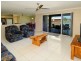 14 Alpinia Street, Sippy Downs QLD 4556