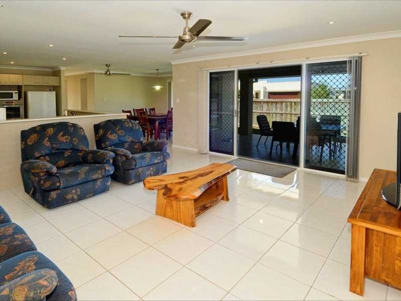 14 Alpinia Street, Sippy Downs QLD 4556