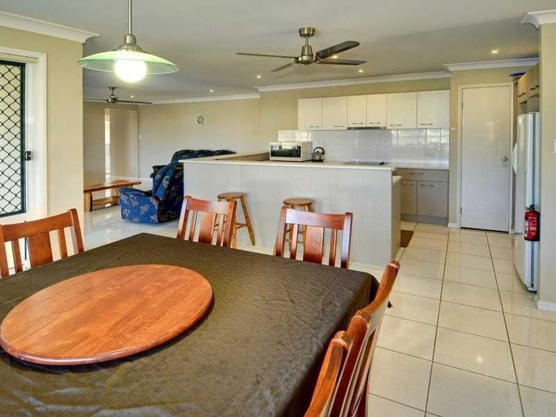 14 Alpinia Street, Sippy Downs QLD 4556