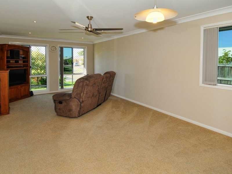 14 Alpinia Street, Sippy Downs QLD 4556