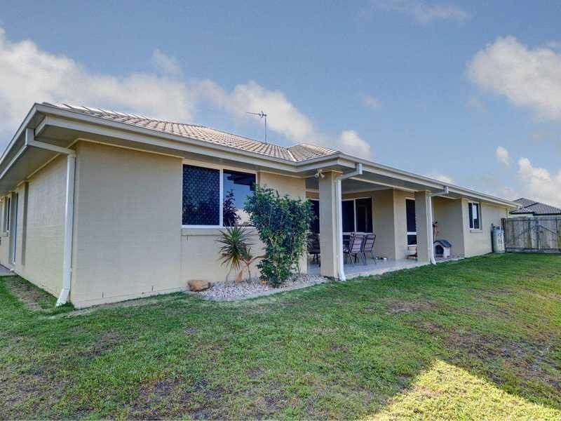 14 Alpinia Street, Sippy Downs QLD 4556